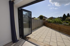 Photo 9- click for photo gallery